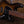 Sandberg California II TM4 SL Paulownia Matt Tobacco Sunburst