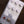 EarthQuaker Devices Bit Commander