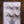 EarthQuaker Devices Bit Commander