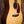 Eastman E1 D-Special