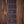 Eastman E1 D-Special