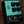 EarthQuaker Devices Dirt Transmitter Limited