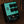 EarthQuaker Devices Dirt Transmitter Limited