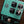 EarthQuaker Devices Dirt Transmitter Limited