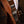Blue Bell Johnson Caiman Beige