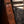 Blue Bell Johnson Caiman Beige