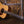 Eastman E1 D-Special