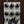 EarthQuaker Devices Afterneath