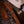 Blue Bell Johnson Caiman Beige