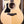 Taylor 114ce-S Lefty
