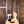 Taylor 114ce-S Lefty