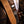 Blue Bell The Graceland Strap Wheat