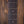 Taylor 114ce-S Lefty