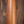 Taylor 114ce-S Lefty