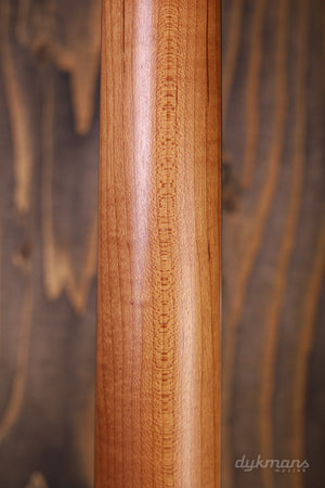 Taylor 114ce Lefty