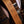 Blue Bell The Graceland Strap Wheat