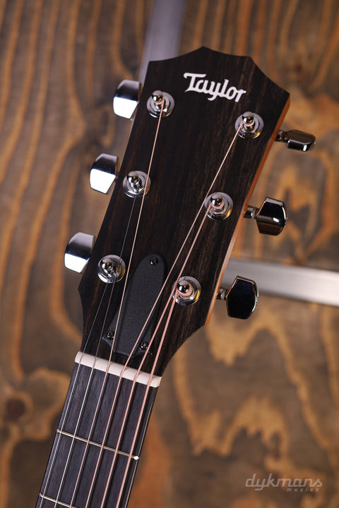 Taylor 114ce-S Lefty