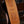 Blue Bell The Graceland Strap Wheat