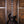 Gibson Les Paul Studio Session Translucent Ebony Burst