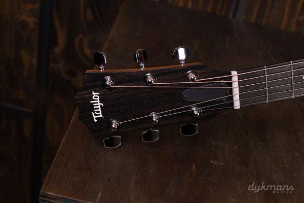 Taylor 114ce-S Lefty