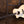 Taylor 114ce-S Lefty