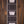 Gibson Les Paul Studio Session Translucent Ebony Burst