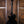 Gibson Les Paul Studio Session Translucent Ebony Burst