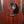 Martin 000-10E Road Series