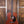 Martin 000-10E Road Series