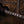Gibson Les Paul Studio Session Translucent Ebony Burst