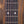 Martin 000-10E Road Series