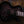 Gibson Les Paul Studio Session Translucent Ebony Burst