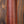 Martin 000-10E Road Series