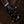 Gibson Les Paul Studio Session Translucent Ebony Burst