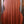 Martin 000-10E Road Series