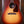 Gibson J-45 Studio Rosewood Sunburst