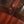 Martin 000-10E Road Series
