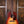 Gibson J-45 Studio Rosewood Sunburst
