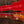 Gibson Slash Les Paul Standard Appetite Burst