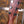 Martin 000-10E Road Series