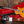 Gibson Slash Les Paul Standard Appetite Burst