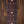 Gibson J-45 Studio Rosewood Sunburst
