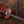 Martin 000-10E Road Series