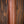 Gibson J-45 Studio Rosewood Sunburst