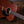 Martin 000-10E Road Series