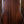 Gibson J-45 Studio Rosewood Sunburst