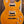 Gibson Slash Les Paul Standard Appetite Burst