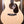 Martin GPC 11E Road Series