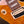 Gibson Slash Les Paul Standard Appetite Burst