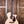 Martin GPC 11E Road Series